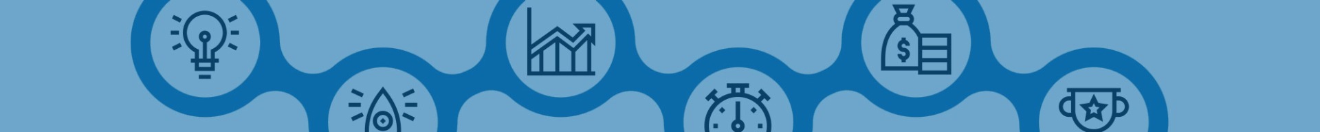 Reseller guide
