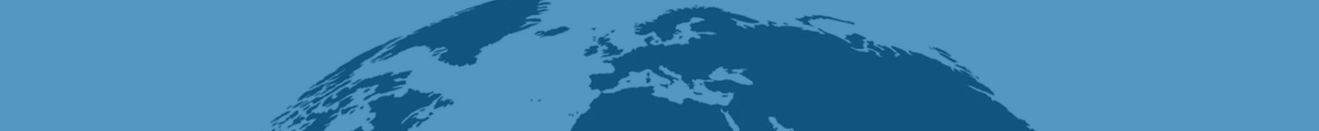 Sales network
