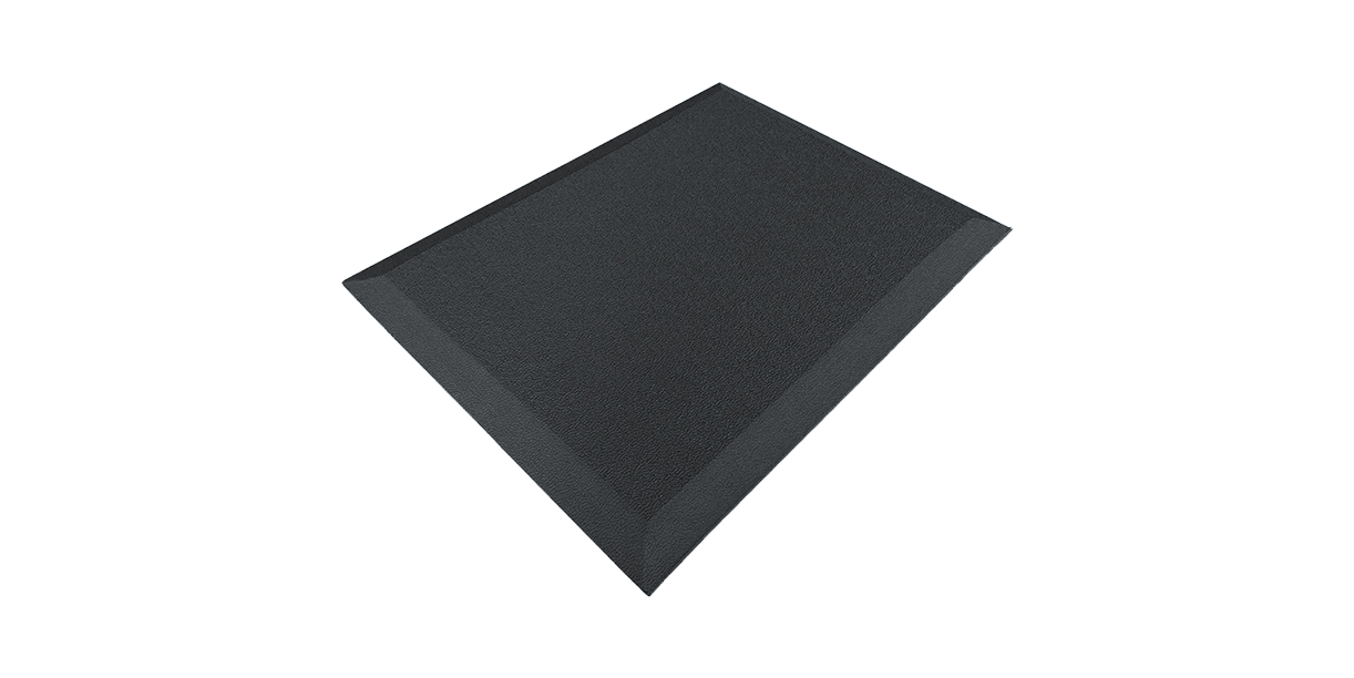 Anti-fatigue mat Anti-fatigue mat
