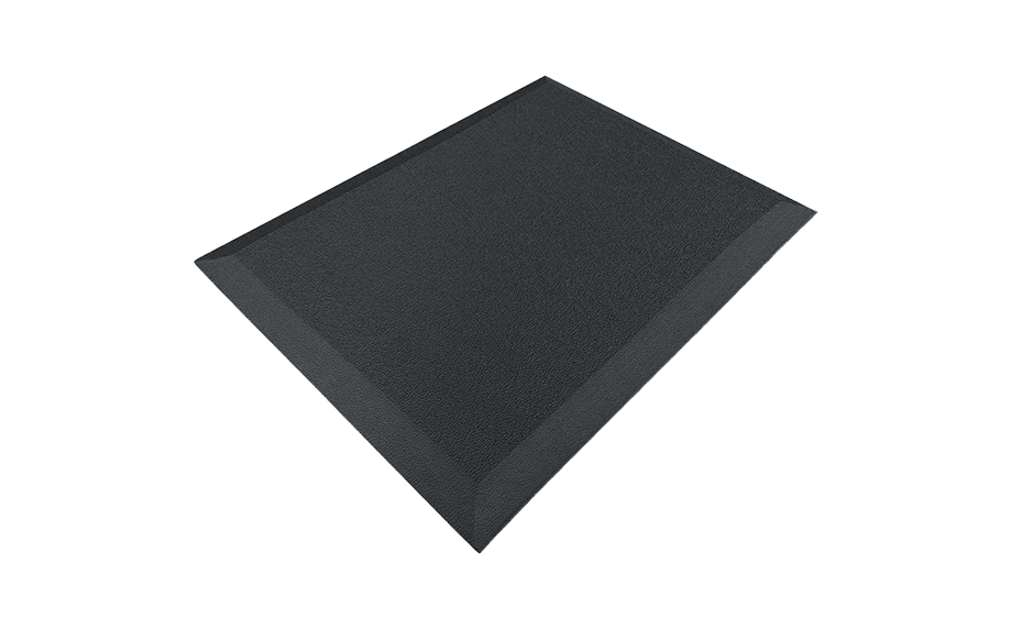 Anti-fatigue mat Anti-fatigue mat