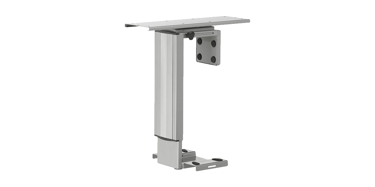 Universal CPU holder Universal CPU holder