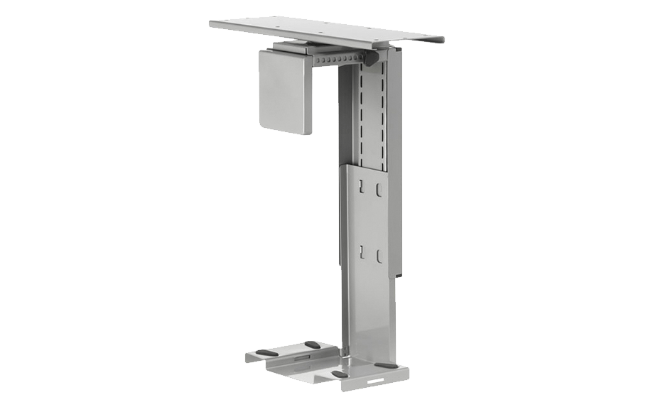 Universal CPU holder Universal CPU holder