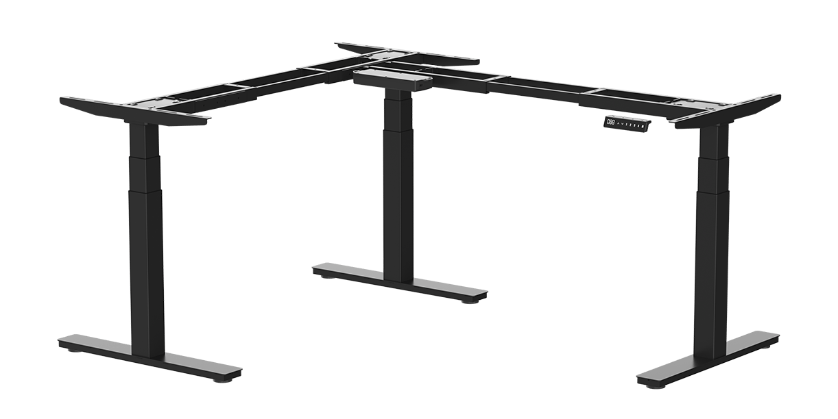 Edge (90°) Edge (90°)