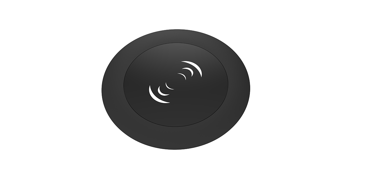 Wireless fast charger Wireless fast charger