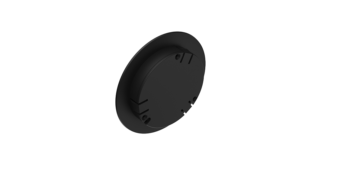 Wireless fast charger Wireless fast charger